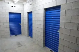 Alquiler trasteros alicante vigilados 24 horas