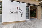 Promoción Caanes en Alicante