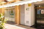 Promoción Alcer Alicante en Alicante