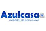 Promoción Azulcasa en Alicante