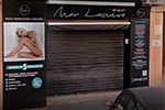 Promoción Clínica Mar Lacueva en Alicante