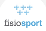 Promoción Clínica FisioSport en Alicante