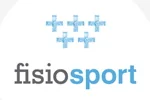 Promoción Clínica FisioSport en Alicante