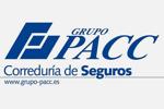 Promoción Grupo Pacc en Alicante