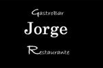 Promoción Cerveceria Jorge en Alicante