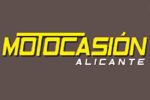 Promoción Motocasión en Alicante