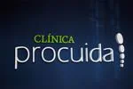 Promoción Clínica Procuida en Alicante