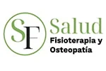 Promoción Fisioterapia y Osteopatia SF Salud en Alicante