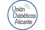 Promoción Unión Diabéticos Alicante en Alicante