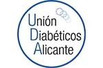 Promoción Unión Diabéticos Alicante en Alicante
