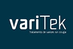 Promoción Varitek en Alicante